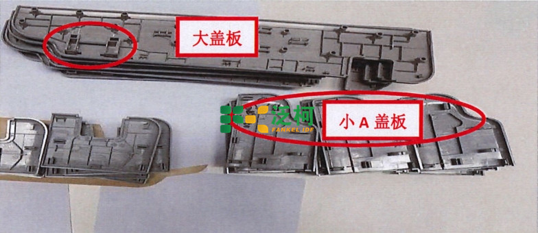 1723700403208841.jpg 微信截图_20240725155752.jpg