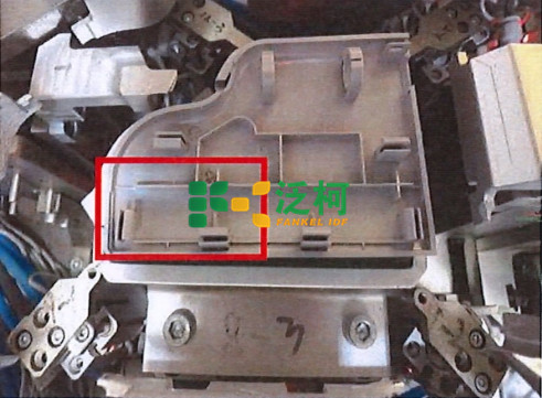 1723700416607276.jpg 小A_20240725155610.jpg