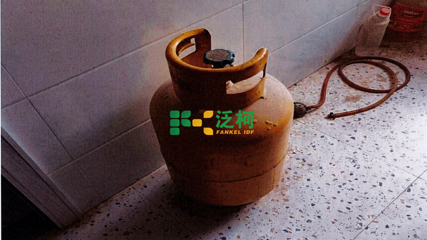 1723702910492627.jpg 微信截图_20240730161804.jpg