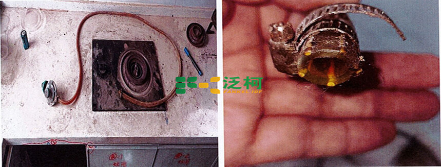 1723702950766010.jpg 微信截图_20240730162017.jpg