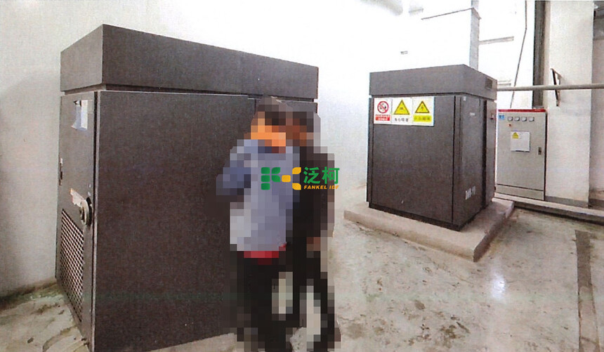 1727681703914353.jpg 微信截图_20240924170839.jpg