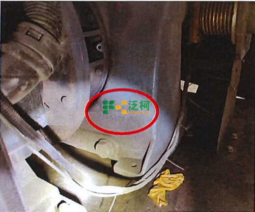 1727681751212006.jpg 微信截图_20240924170943.jpg